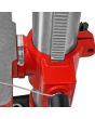 Taladro de piso de 3/4 HP 300 W 890 Adir