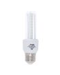 Lámpara de LED 2U 7W luz cálida 8955 Mavrik
