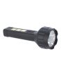 Linterna LED multifuncional 8956 Mavrik