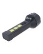 Linterna LED multifuncional 8956 Mavrik