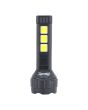 Linterna LED multifuncional 8956 Mavrik