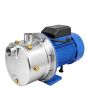 Bomba Jet de acero inoxidable 3/4 HP 9101 Adir