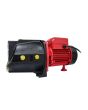 Bomba tipo Jet de 1/2 HP 9104 Adir