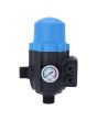 Control automático para bomba de agua de 1 HP 9108 Adir