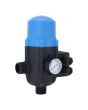 Control automático para bomba de agua de 1 HP 9108 Adir