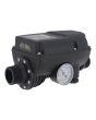Control automático para bomba 750 W 9111 Adir