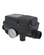 Control automático para bomba 750 W 9111 Adir