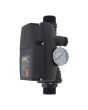 Control automático para bomba 750 W 9111 Adir