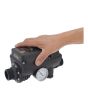 Control automático para bomba 750 W 9111 Adir