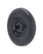 Llanta neumática reforzada de 16” x 4” 9192 Adir