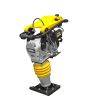 Compactadora con motor a gasolina (Bailarina) 7.5 HP 9194 Adir
