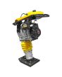 Compactadora con motor a gasolina (Bailarina) 7.5 HP 9194 Adir