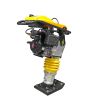 Compactadora con motor a gasolina (Bailarina) 7.5 HP 9194 Adir