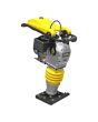 Compactadora con motor a gasolina (Bailarina) 7.5 HP 9194 Adir