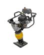 Bailarina compactadora con motor a gasolina, 6.5 HP 9196 Adir