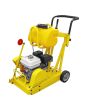 Cortadora de concreto a gasolina 7 HP 9199 Adir