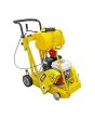 Cortadora de concreto a gasolina 7 HP 9199 Adir