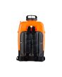 Fumigadora a batería 22 litros 9220 Adir