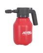 Fumigadora inalámbrica 2 litros 9226 Adir