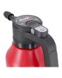 Fumigadora inalámbrica 2 litros 9226 Adir