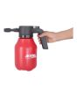 Fumigadora inalámbrica 2 litros 9226 Adir
