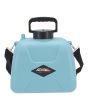Fumigadora inalámbrica de 5 litros 9227 Adir