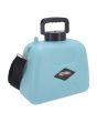 Fumigadora inalámbrica de 5 litros 9227 Adir
