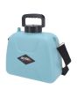 Fumigadora inalámbrica de 5 litros 9227 Adir