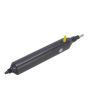 Fumigadora inalámbrica de 5 litros 9227 Adir