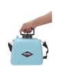 Fumigadora inalámbrica de 5 litros 9227 Adir