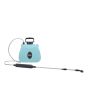 Fumigadora inalámbrica de 8 litros 9228 Adir