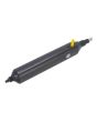 Fumigadora inalámbrica de 8 litros 9228 Adir