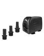 Bomba sumergible 25 W 9240 Adir