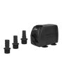 Bomba sumergible para fuentes 35 W 9241 Adir