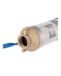 Bomba sumergible tipo bala 1/2 HP 9243 Adir