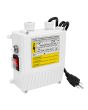 Bomba sumergible tipo bala 1/4 HP 9246 Adir