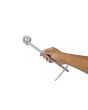 Llave para plomero 12" 9291 Adir