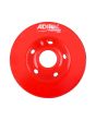 Copa de diamante turbo usos generales 4" 9296 Adir