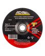 Disco para corte de piedra 7" x 3.2 mm 9310 Adir