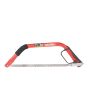 Arco tubular Profesional de 45 cm 9343 Adir