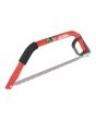 Arco tubular Profesional de 45 cm 9343 Adir
