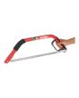 Arco tubular Profesional de 45 cm 9343 Adir