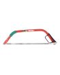 Arco tubular Profesional de 60 cm 9344 Adir