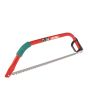 Arco tubular Profesional de 60 cm 9344 Adir
