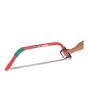 Arco tubular Profesional de 60 cm 9344 Adir