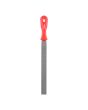 Set de 3 limas de 8" 9356 Adir
