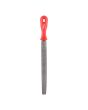 Set de 3 limas de 8" 9356 Adir