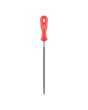 Set de 3 limas de 8" 9356 Adir