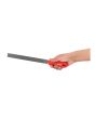 Set de 3 limas de 8" 9356 Adir