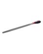 Set de 5 limas de 12" 9358 Adir